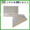 2015 New design Haining interior wall decorative pvc panel