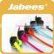 Swimming waterproof bluetooth headphone cheap wireless headphone bluetooth wireless headphones