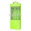 In-Ear Design Stereo funny flat Best Wired Earbuds