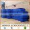 LLdpe Rotational Molding Mould for Pontoon