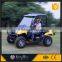 Golf buggy hunting buggies for sale