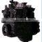 B5.9 diesel diesel engine