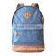 BP919AZ Bagtalk New Products Factory Sell Sling Backpack Shops Production