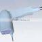 medical care bed or dental chair used 12V 24V DC motor linear actuator FY012