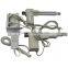 linear actuator la