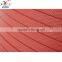 Polypropylene strapping band 413B