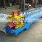 Custom design automatic steel roof ridge cap forming machine for sale                        
                                                                                Supplier's Choice
