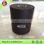 PP spunbonded non woven polypropylene fabric