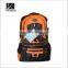 Men Women Unisex Outdoor Military Tactical Backpack Camping Hiking Bag