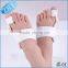 Hot Selling Bunion Adjustable Bunion Toe Separator