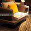 S15915 New Design Jane European Style Sofa New Designs 2015