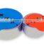 rayovac digital hearing aid battery button cells