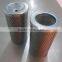 Dalian forklift spare parts Filters