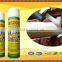 Building Coating Foam/Bed Room Corridor Rug And Pu Foam Underla pu Foam
