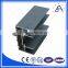 New Design Aluminum Windows Price