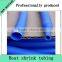 Halogen Free Flame-retardant Thin Wall Heat Shrink tube