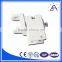 China Top CNC Aluminum Parts Machining