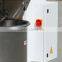 SY-301double speed 50KG dough mixer