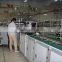 full automatic produce led lamp bulb base assembly line