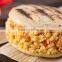 high speed auto arepa making machine at low price                        
                                                                                Supplier's Choice