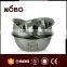 stainless steel rice colander with cheap price