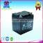 maintenance free lead acid battery12V24AH solar battery