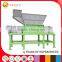 Blades Small Recycle Tire Machine Recycle Paper Machine Grade One