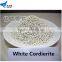 Refractory White Cordierite