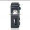 the best HD digital satellite finder SF-9505A