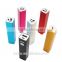 Branded Cute 2200mAh Power Bank charger