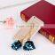 For IPhone 6s 4.7 inch Transparent cover for iphone case manufacturers
