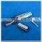 Multi level pen with level and screwdriver