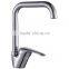 High Quality Brass Faucet, Polish and Chrome Finish, Best Sell Series Faucet                        
                                                                                Supplier's Choice