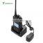 TYT MD-380 DMR 1000channels Two Way Radio Complying with Mototrbo Tier I&II and Digital Protocol