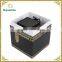 Free download quran mp3 free download speaker with factory price