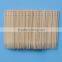 toothpick