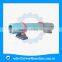 professional manufacturer sawdust rotary dryer