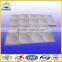 Easy to be machined Glass Mold Brick