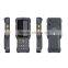Portable small nfc reader with EPC C1G2 protocol