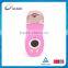 Blue Ray thermal Electric hair removal epilator shaver