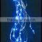 indoor led string lights