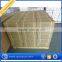 common Wire nails with factory price