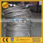 ASTM A 269 stainless steel seamless Coiled tubing