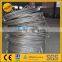 stainless steel seamless Coiled tubing