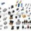 china pneumatic cylinder tubes china pneumatic cylinser rodless china pneumatic manufacturer