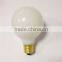 TOP QUALITY G45/P45/S45 2W 4W FROSTED GALSS LED LIGHT BULB E26 120V US UL CE ROHS