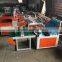 Plastic Bag Making Machine Price                        
                                                                Most Popular