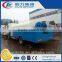 5CBM high pressure cleaning truck, street cleaning truck for sale