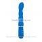 Sex Toy 10 Function free vibrator and dildo Sexs Toys                        
                                                Quality Choice