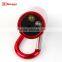 Goread 4in1 flashlight bottle LED keychain